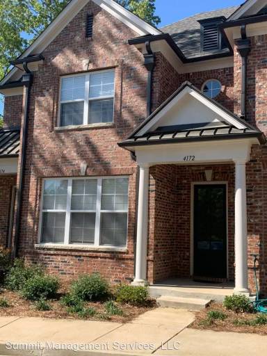 Main picture of 4137 Fieldstone Loop