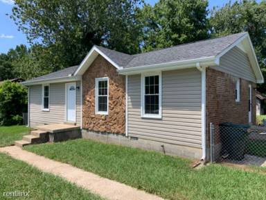 Main picture of 109 Brookside Dr
