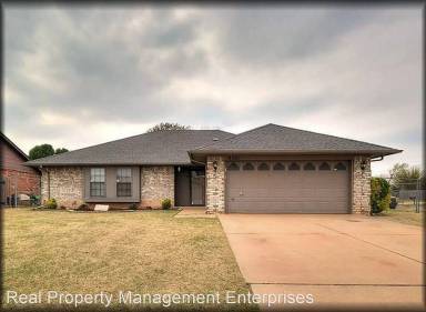 Main picture of 8301 Azurewood Dr