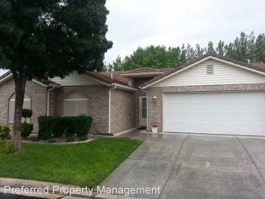 Main picture of 1040 S 1100 E