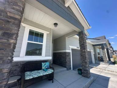 Main picture of 17604 Brass Buckle Way