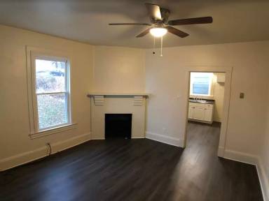 Main picture of 802 Punta Gorda Ave