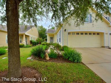 Main picture of 304 Essex Ln