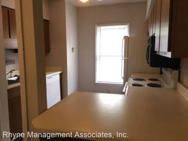 Main picture of 6165 Bushmills St
