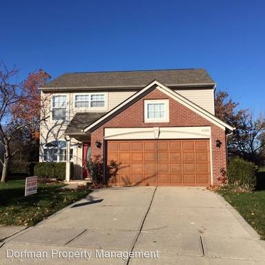 Main picture of 6306 Pickwick Ct