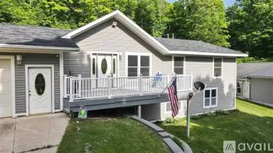 Main picture of 2860 Pleasant Valley Rd