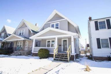 Main picture of 635 Geneva Ave