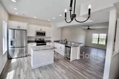 Main picture of 1145 Appian Crossing Way