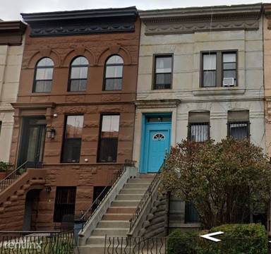 Main picture of 193 Pulaski St