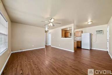 Main picture of 1222 Thorain Blvd