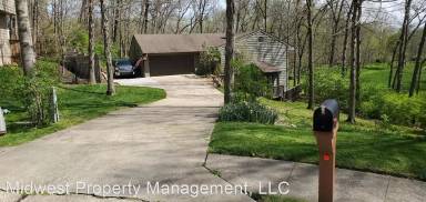 Main picture of 2117 Oakpoint Ct