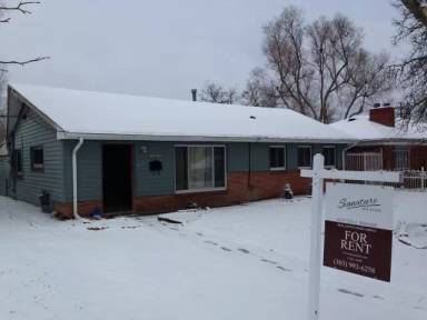 Main picture of 2283 Elmira St