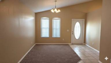Main picture of 105 Fern Springs St