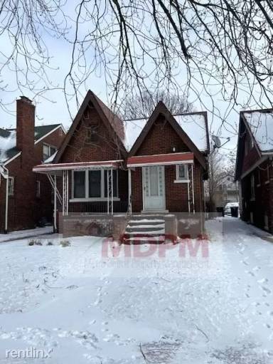 Main picture of 9400 Mendota St