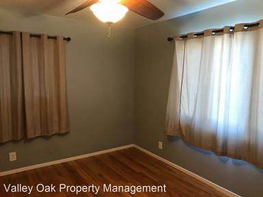 Main picture of 1433 Queens Ave