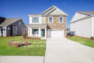 Main picture of 743 Bustling Branch Ln