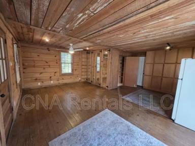Main picture of 170 Red Bank Rd