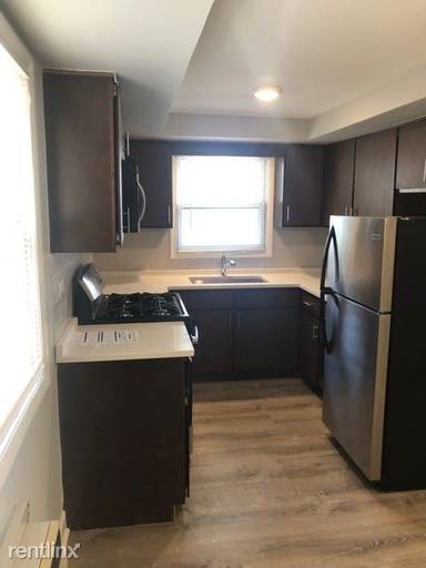 Main picture of 1475-1479 Ashland Ave Apartments