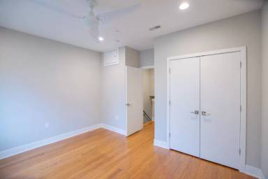Main picture of 1411 S Colorado St