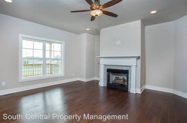 Main picture of 1428 Boulder Ct