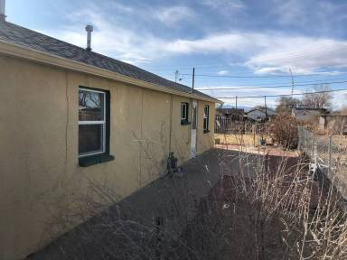 Main picture of 3105 Withers Ave