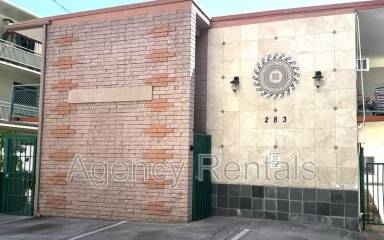 Main picture of 283 Wai Nani Way