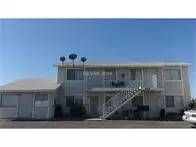 Main picture of 432 E Sunset Rd