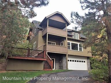 Main picture of 160 NW 17th St