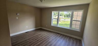 Main picture of 308 Hendrickson Ln