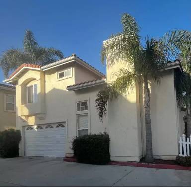 Main picture of 1446 Holly Ave