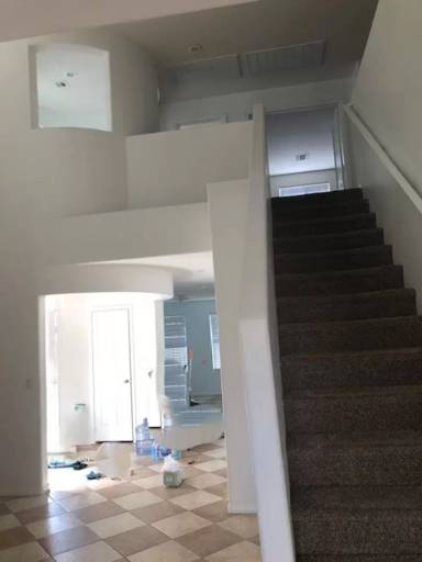 Main picture of 7418 Granada Willows St