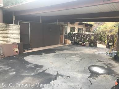 Main picture of 7224 Verdugo Crestline Dr