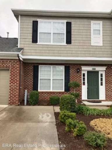 Main picture of 1189 Westbriar Dr