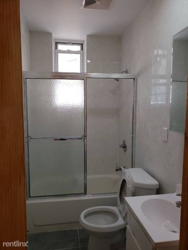 Main picture of 8419 14th Ave