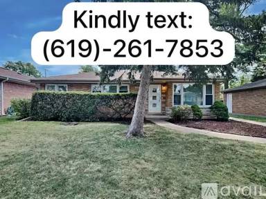 Main picture of 7045 W Madison St