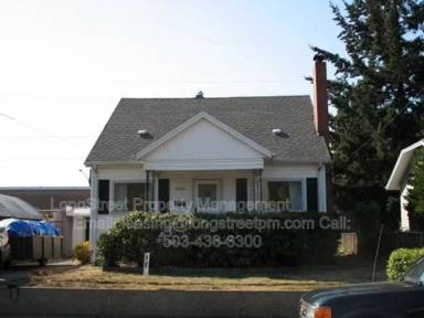 Main picture of 6325 N Maryland Ave