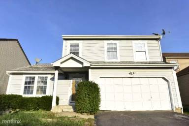 Main picture of 1950 Westbrook Village Dr