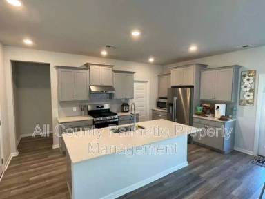 Main picture of 221 Cypress Preserve Blvd
