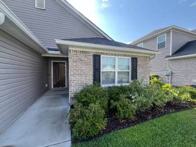 Main picture of 138 Whitehaven Rd