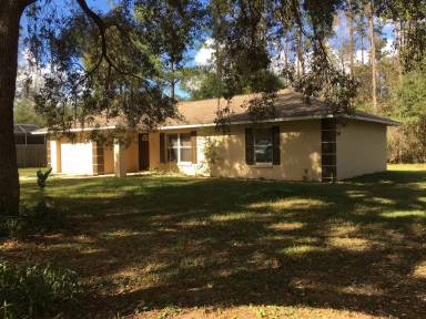 Main picture of 6352 Hemlock Rd