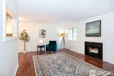 Main picture of 6129 Heathstone Ln