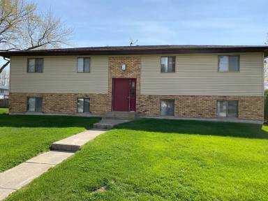 Main picture of 317 N Bridge Ln