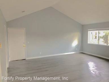 Main picture of 2166 Chestnut Ave