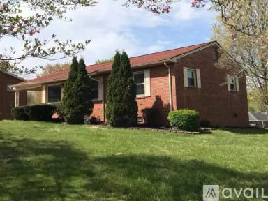 Main picture of 1315 Ballard Rd