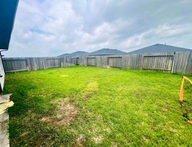 Main picture of 28926 Yukon River Ct