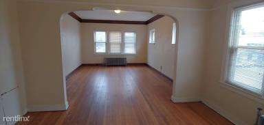 Main picture of 4705-21 W Burleigh 3065 47