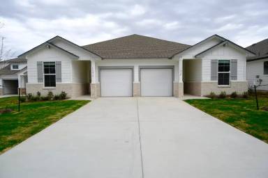 Main picture of 1123 Stone Valley Rd