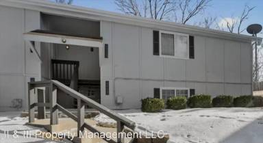 Main picture of 4713 Switzer Rd