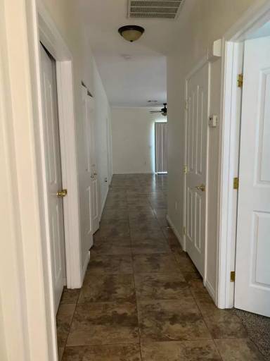 Main picture of 1490 Orange Jubilee Rd