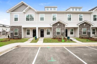 Main picture of 503 Blue Duck Ln